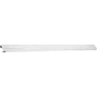 Electrolux Korin Kisko,Ylä 140101683021