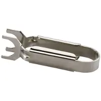 Broen Purkutyökalu tectite 15 mm