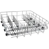 Electrolux Kori Astia-,Alaosa,Hopea,Dorot 140002678054