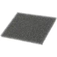 Electrolux Pölynimurin moottorin suodatin 2197058015