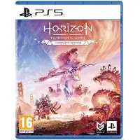 Horizon Forbidden West (Complete Edition) (UK/AR) (5)