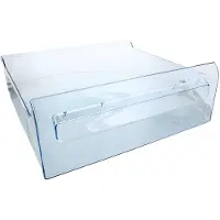 Electrolux Pakastuslaatikko 2064652114