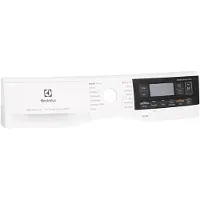 Electrolux ohjauspaneeli,valkoinen,,EN 140195010016