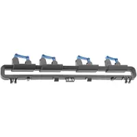 Electrolux lasin pidin, kumin pidin, sininen, 140101607053