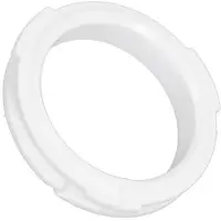 Electrolux Astianpesukoneen suihkuvarren tiivistysrengas 1509679005
