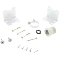 Electrolux muutossarja, QB4261I 140003555053