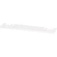 Electrolux hienosäätö, ylläoleva, 7820,546mm,EI 140186462028