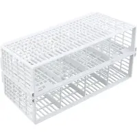 Electrolux Ruokailuvälinekori 1530699006
