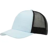 Oakley Chalten Lippis