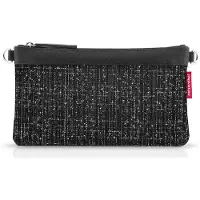 Reisenthel Mini Pouch Olkalaukku