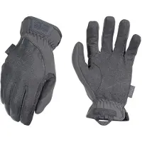 Mechanix Fast Fit Käsineet