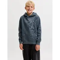 Jack & jones Star Huppari