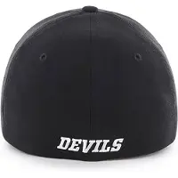 47 Nhl New Jersey Devils Contender Lippis