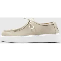Dutch'd Loafer 'Atmos Aura' hiekka