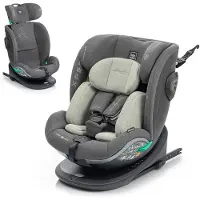Babyauto Xperta Vauvan Turvaistuin