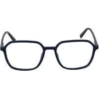 FILA Vfi202-5206qs Silmälasit