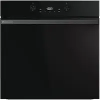 Hisense Kalusteuuni HI4P8647DG (musta)