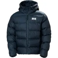 Helly Hansen Active Puffy Takki