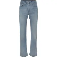 Levi's 511 Slim Bootcut Fit Farkut