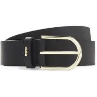 HUGO Zoey-G_Sz35 - Black - 95