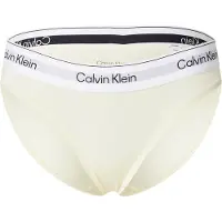 Calvin Klein Lv00qf8520 Alushousut