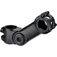 BBB Highsix 25.4 Mm Bhs-28 Fahrradvorbau