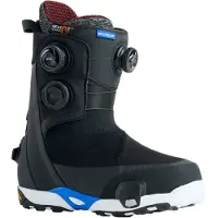 Burton Waverange X Pro Wide Naisten Step On Lumilautakengät