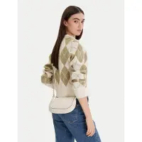 Tommy Hilfiger Aw0aw18142 Olkalaukku