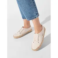 Emu Agonis Organic Espadrillot