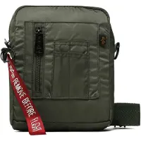 Alpha industries Crew Carry Laukku