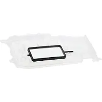 Electrolux hajotin,loistediodi,kannatin,S7B,TD,ONE 140044442121