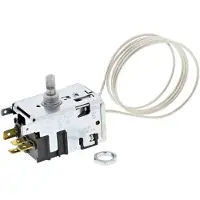 Electrolux Termostaatti 2262385012
