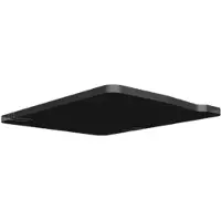 Electrolux vaimennettu 140017215025