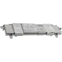 Electrolux käyttäjän kytkentäpöytä,EDW1600 1380024404