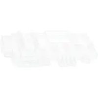 Electrolux hajotin,loistediodi,kannatin,TC4,FLWM,Diamond 140115883021