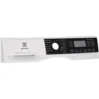 Electrolux ohjauspaneeli,valkoinen,,EN 140203975010