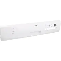 Electrolux ohjauspaneeli,valkoinen,Rosenlew 1560035410