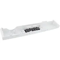 Electrolux ohjauspaneeli,valkoinen,,ESF6610ROW 140001884141