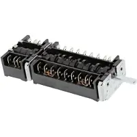 Electrolux uunin kytkin 3421526017