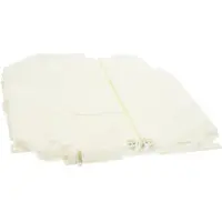 Electrolux alahylly 1527261083