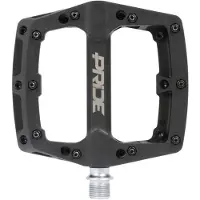 Pride Racing Strata Pc Pedale