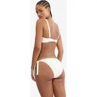 Triumph Summer Dune W - Cream - C x 44