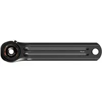 Rotor Inpower Rd V3 Non-drive Vasen Kampi