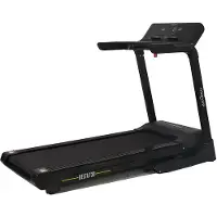 Titan Life Delta Juoksumatto T30