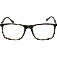 FILA Yhdiste aurinkolasit - - VF9403 - 53 mm - 0V34 - Polykarbonaatti - Moderni - Suojakotelo mukana