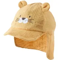 Next Hattu hunaja / musta / valkoinen
