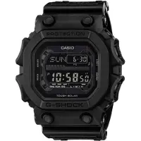 Casio G-Shock GX-56UBB-1ER