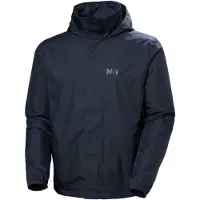 Helly Hansen Vancouver Ins Rain Takki