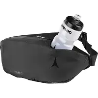 Atomic Hydration Belt, musta