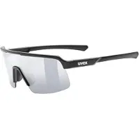 Uvex Dyrt Junior Aurinkolasit